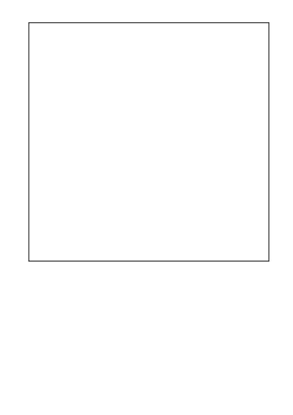 20奖惩规定Ｃ (2).doc_第3页