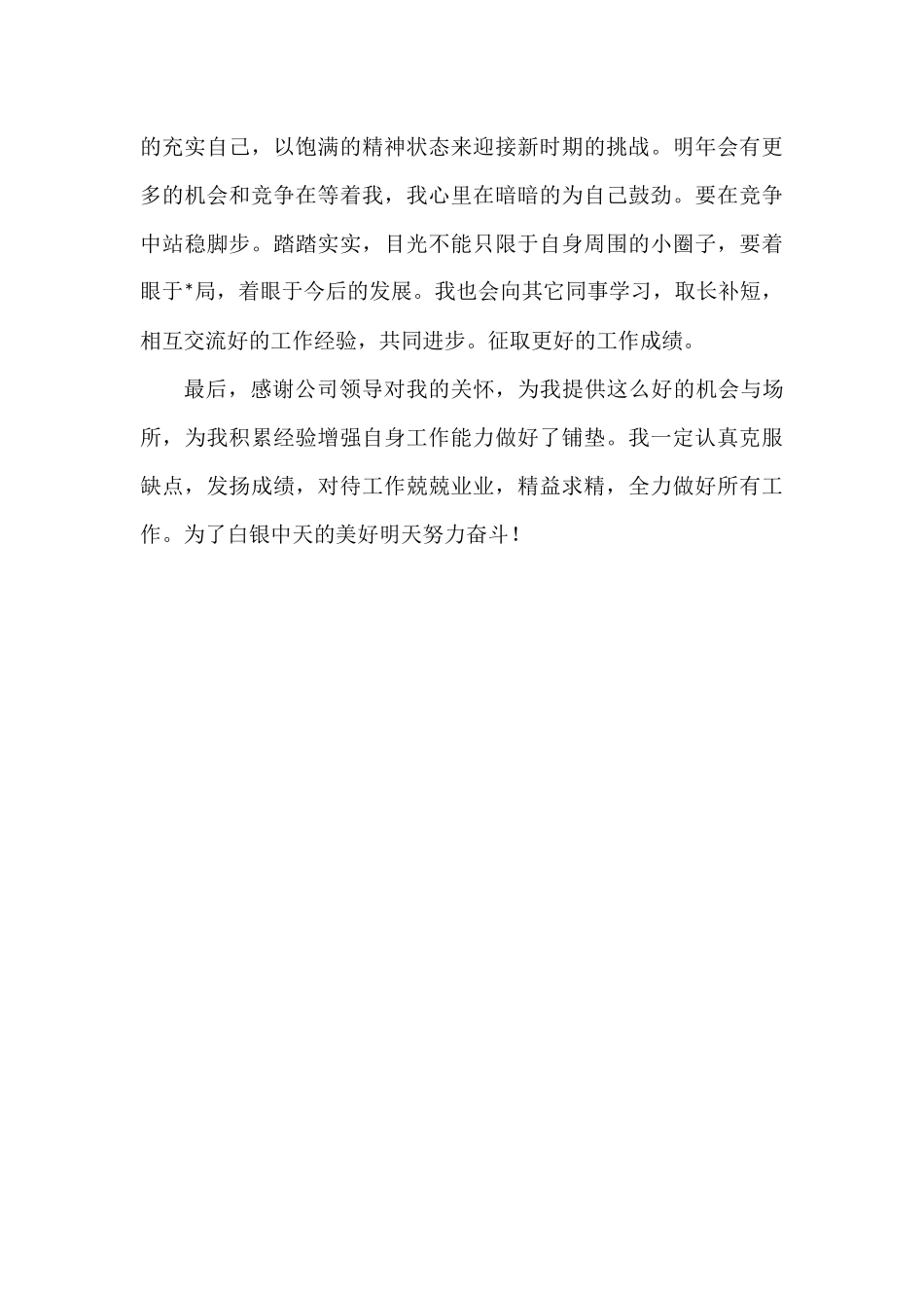 211年终工作总结.docx_第3页