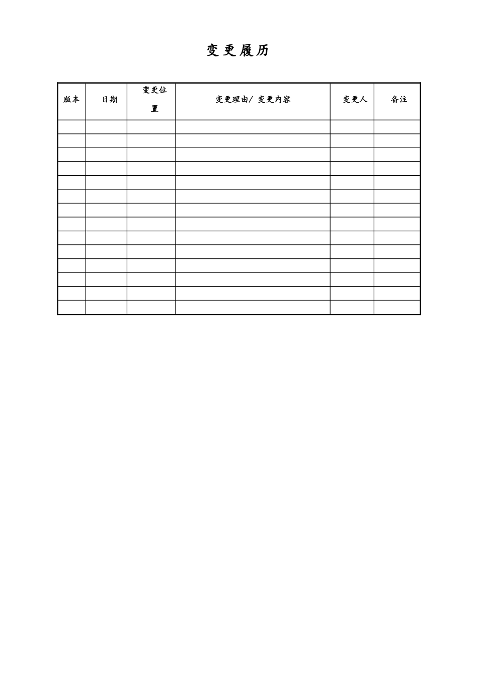 03-项目暂停与重启流程.doc_第2页