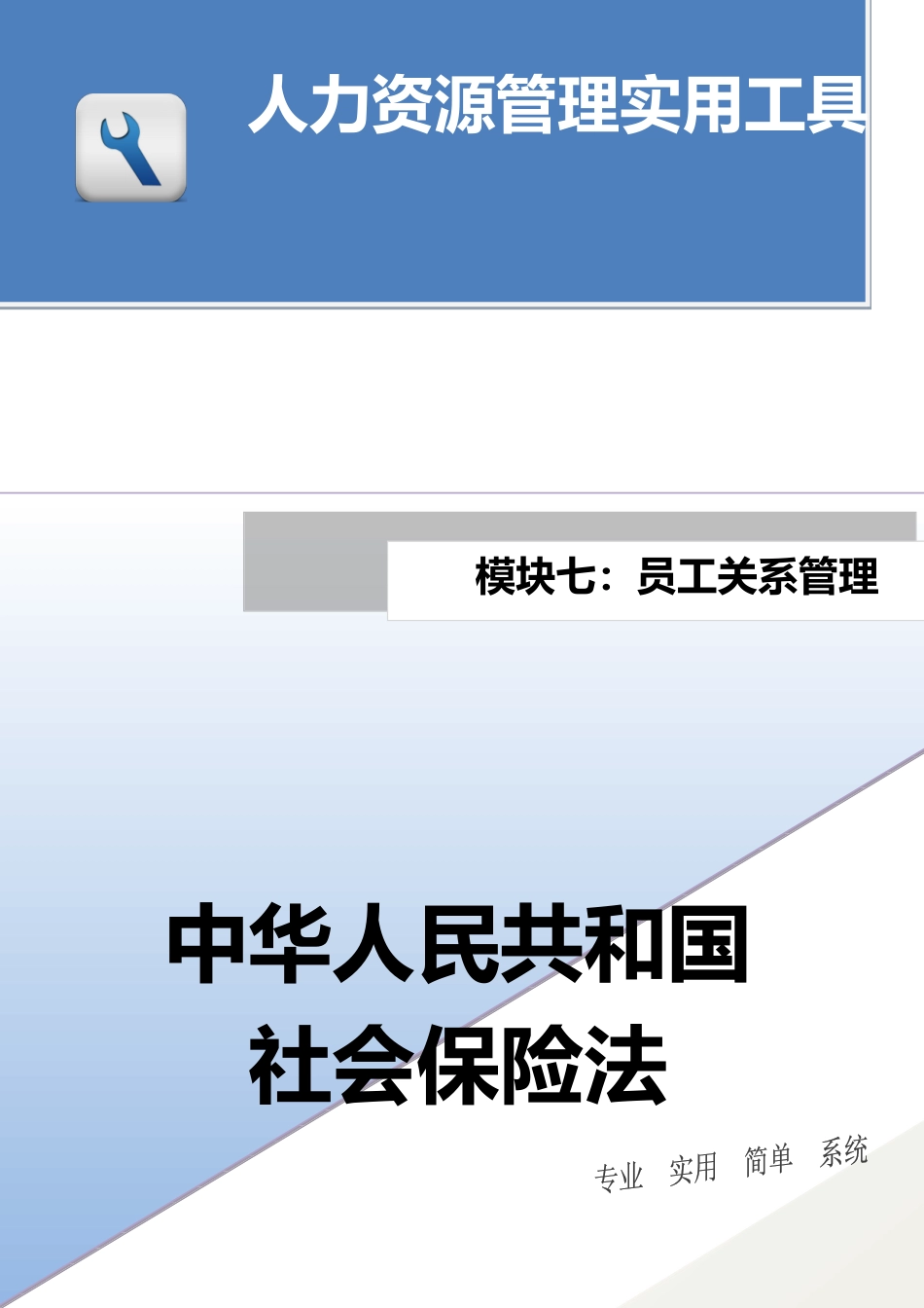 中华人民共和国社会保险法.docx_第1页