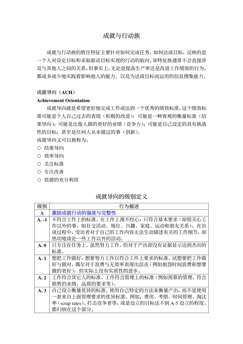 成就与行动族.pdf_第1页