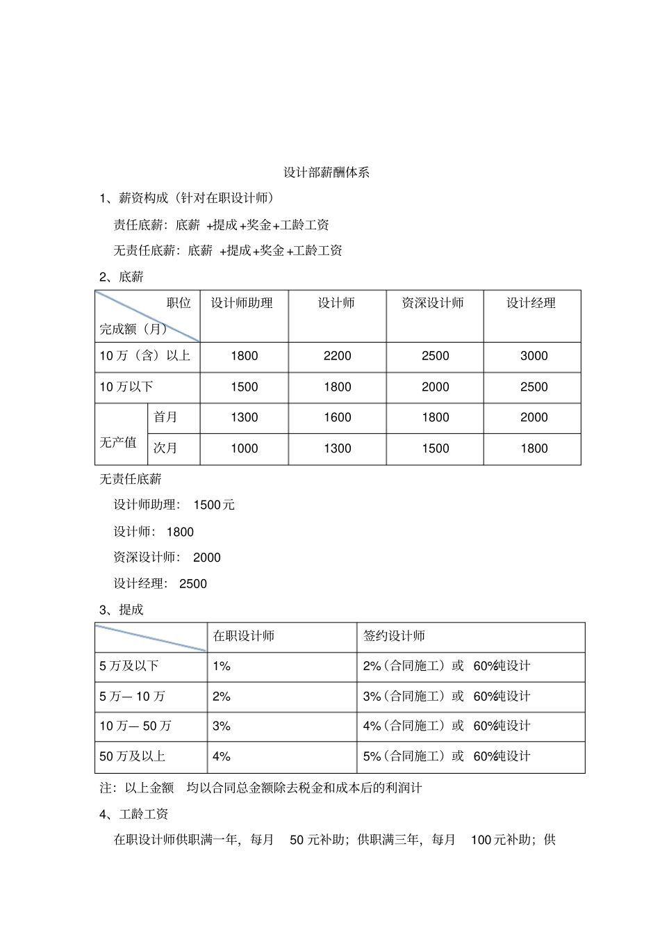 广告公司薪酬设计.pdf_第3页