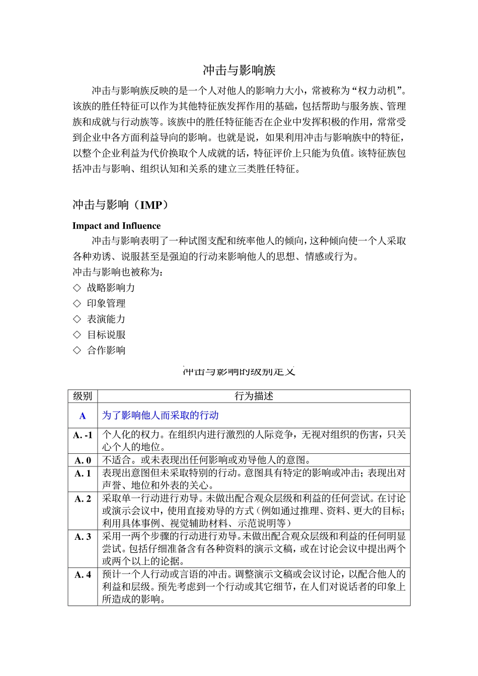 冲击与影响族.pdf_第1页