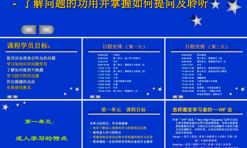 培训导师 (2).ppt