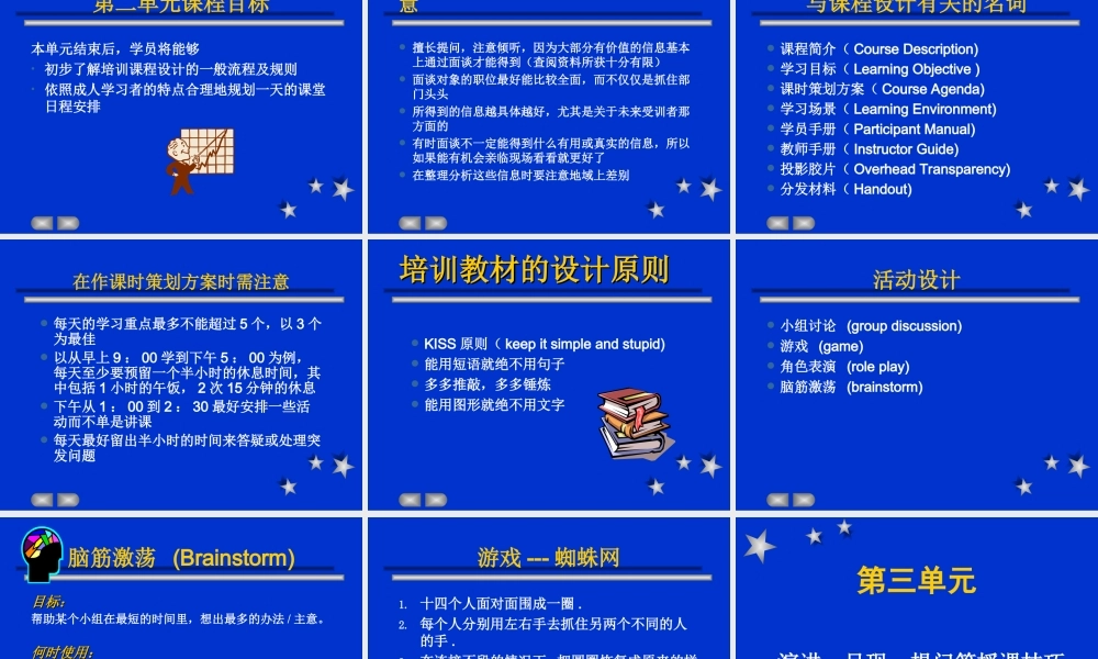 培训导师 (2).ppt