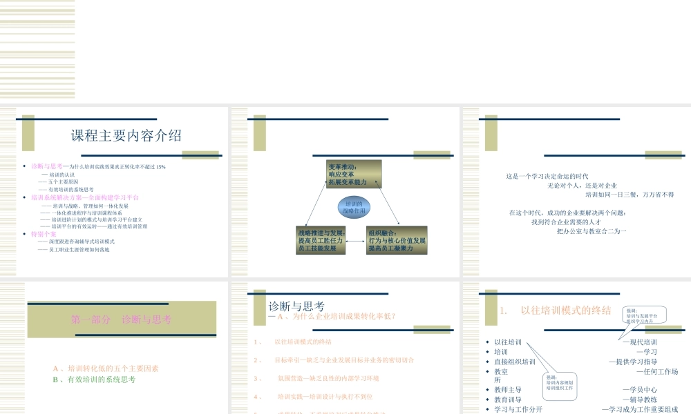 企业培训系统解决方案-长 (2).ppt