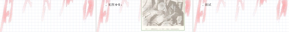 人事测量.ppt
