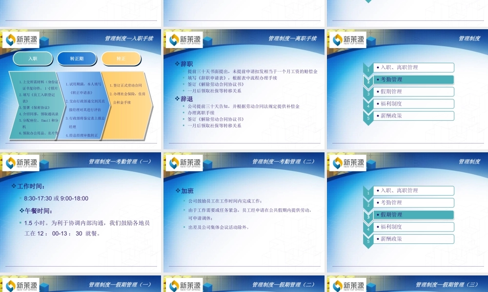 入职培训ppt (2).ppt