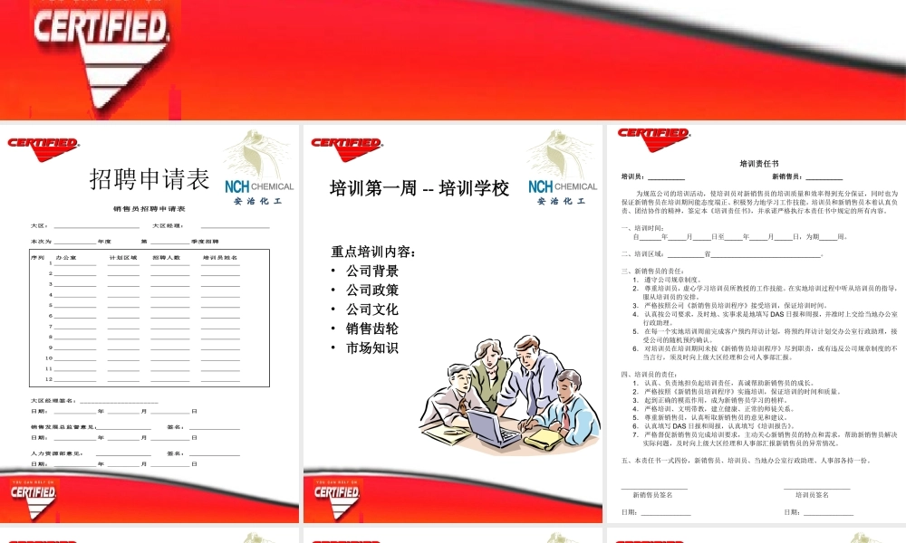 外企销售员培训方案 (2).ppt