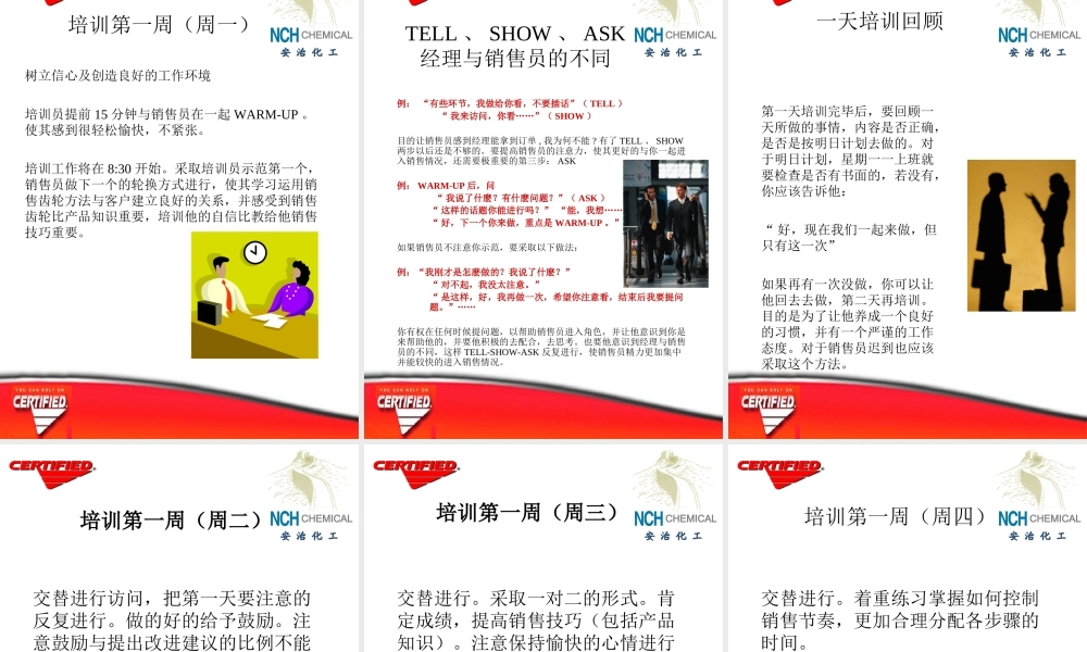 外企销售员培训方案 (2).ppt