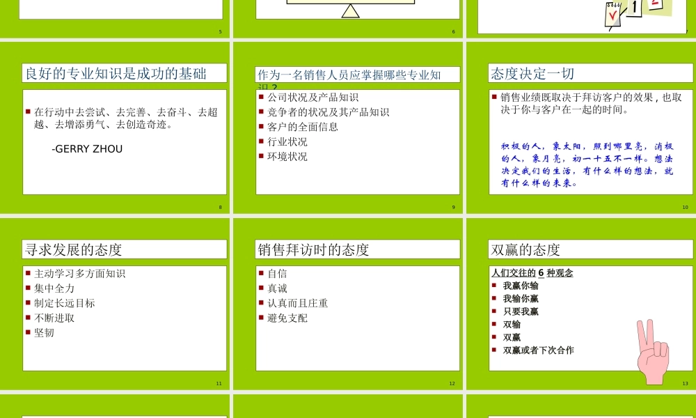 销售部新员工培训 (2).ppt