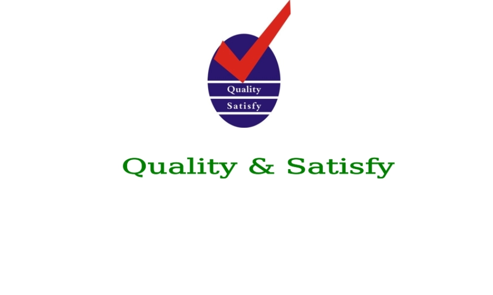 现场管理6S实战方法 .ppt