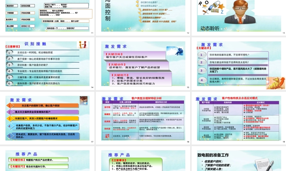 新人训-销售技巧及流程 (2).pptx