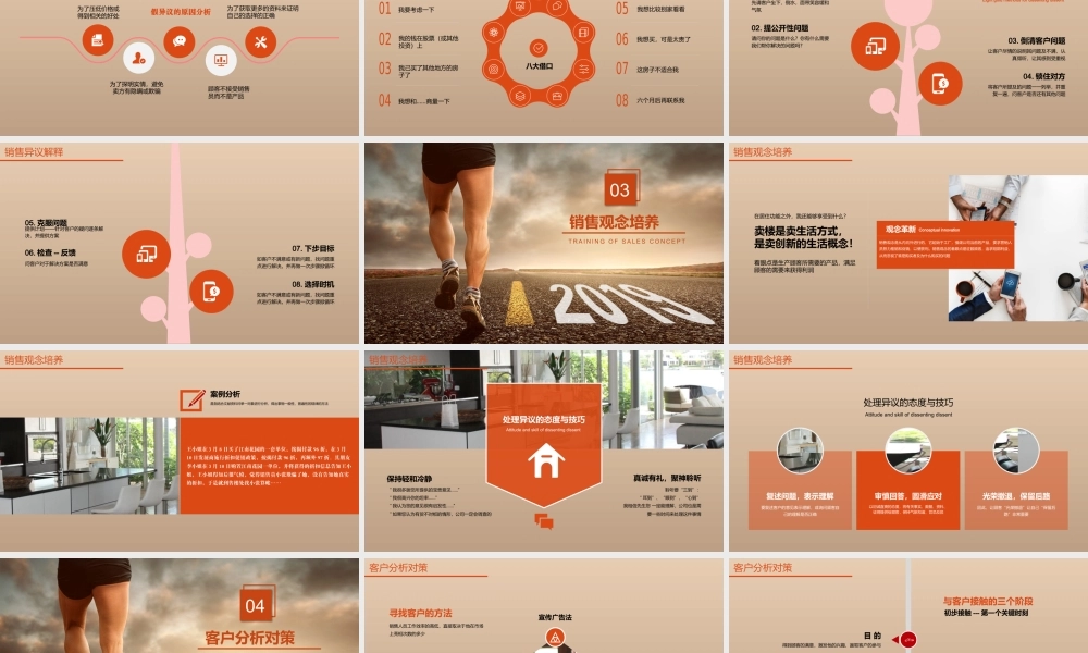 销售必杀技.pptx