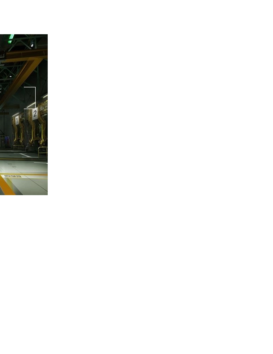 2 工厂生产管理系统.xlsx_第2页