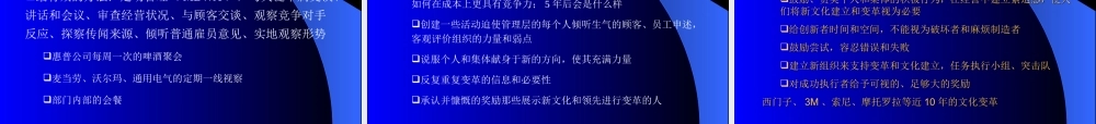 企业文化实施.ppt