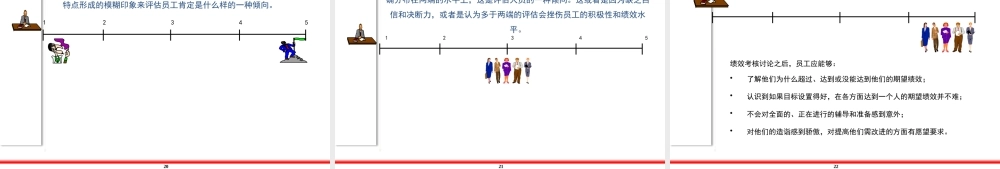 汽车经销商绩效考核实用技巧.pptx