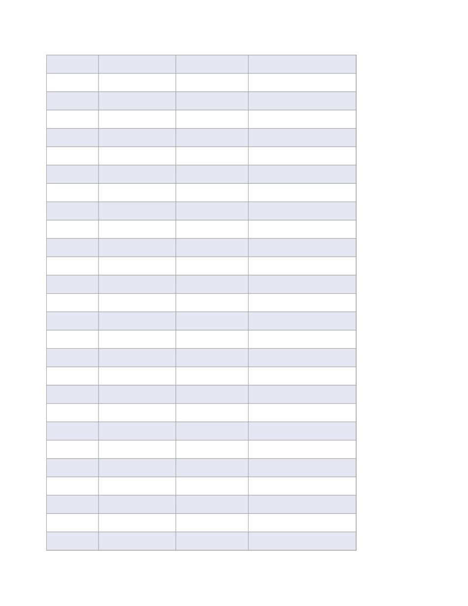 04-面试应聘前台登记表1.xlsx_第2页