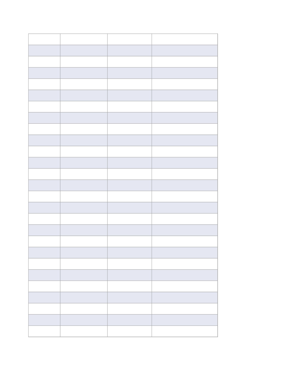 04-面试应聘前台登记表1.xlsx_第3页