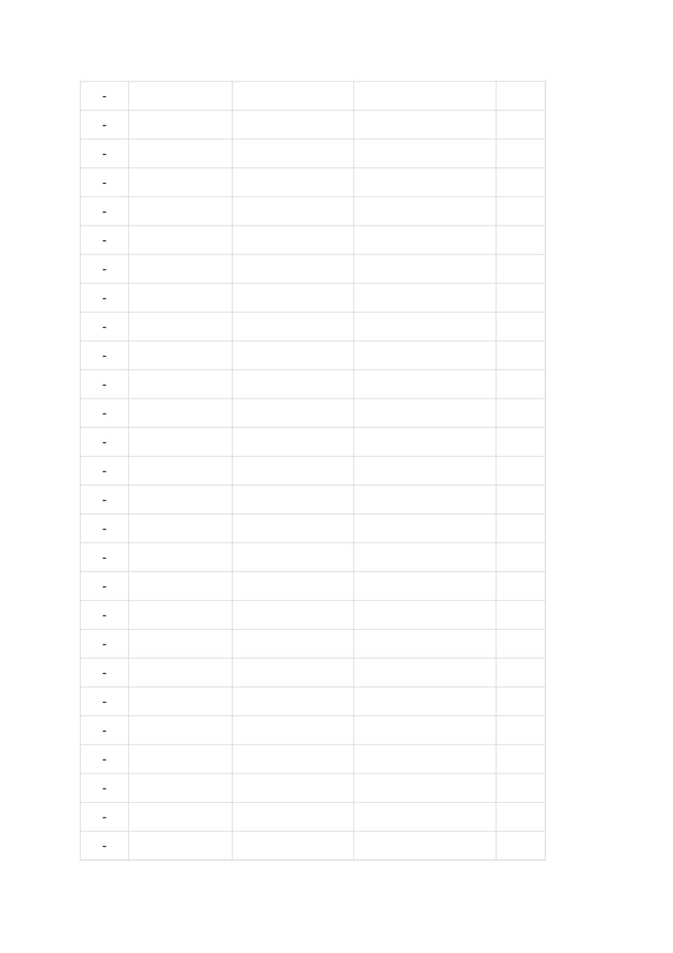 06-【盘点】-01-固定资产盘点表.xlsx_第3页