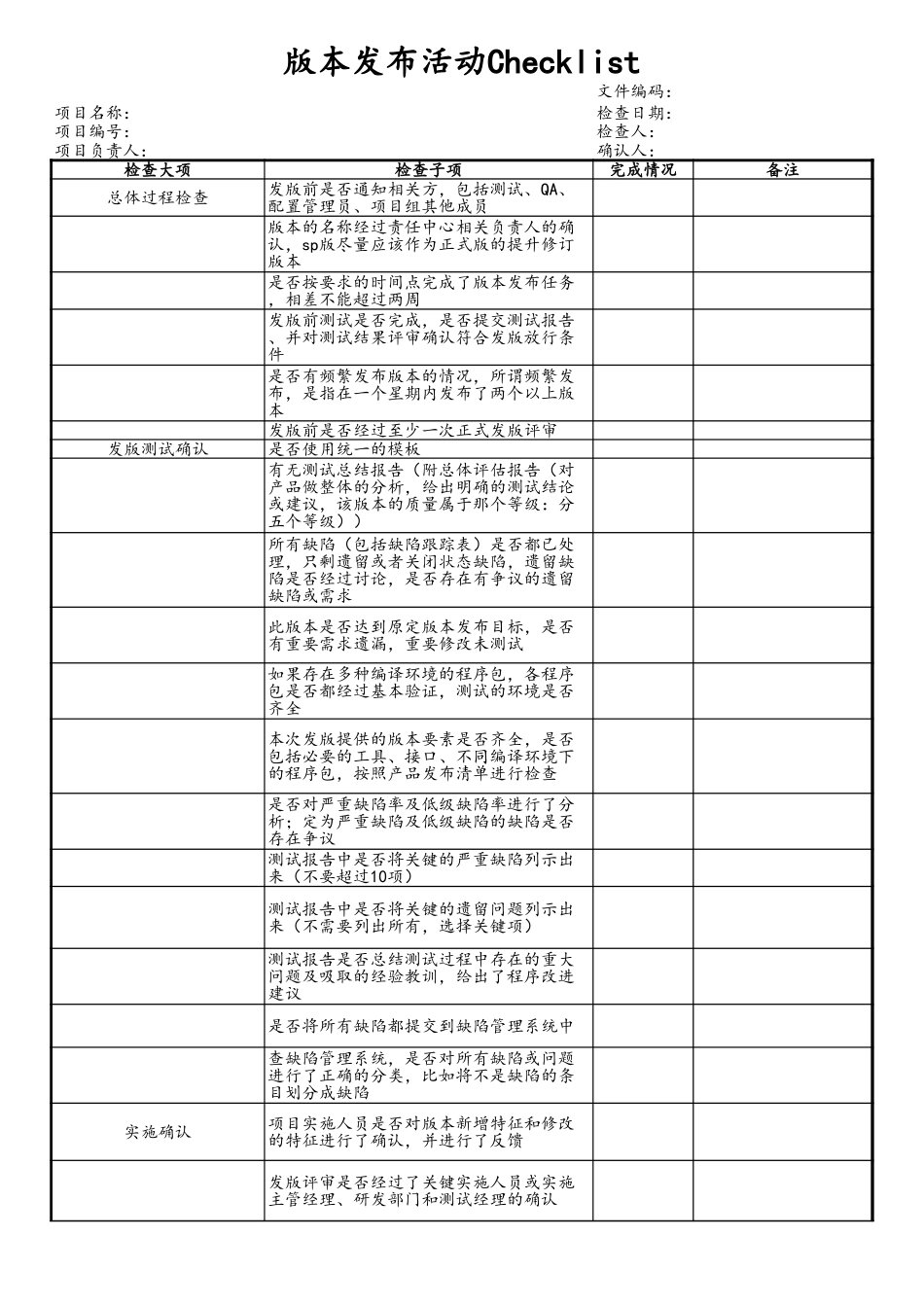 05-版本发布活动 (2).xls_第1页