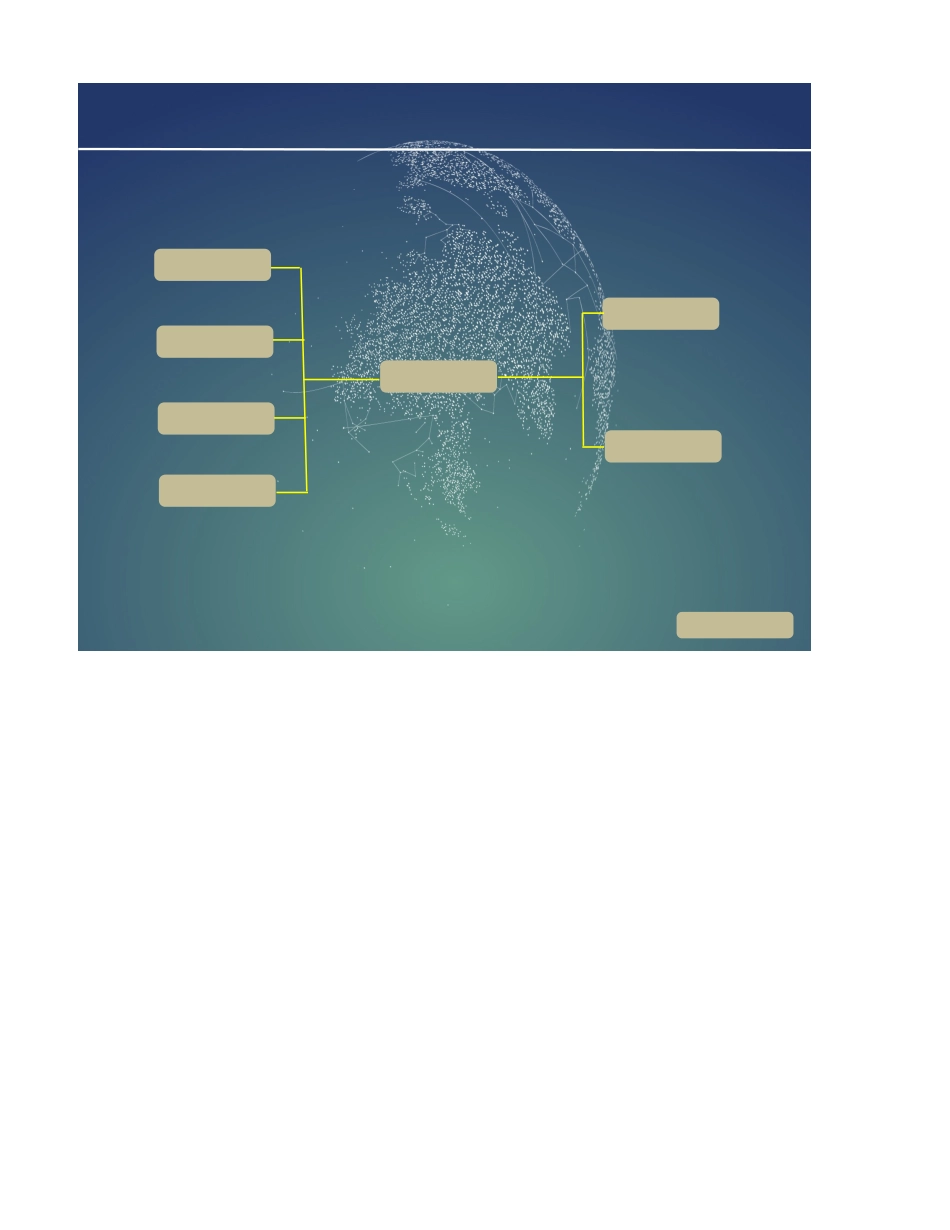 9 生产管理系统.xlsx_第1页