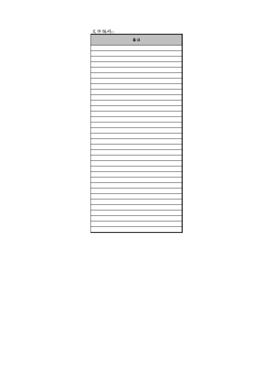 10-模块依赖关系表 (2).xls_第2页