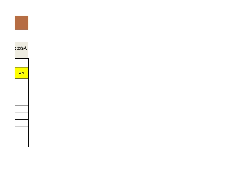 87 采购付款登记表（各类物资）.xlsx_第3页