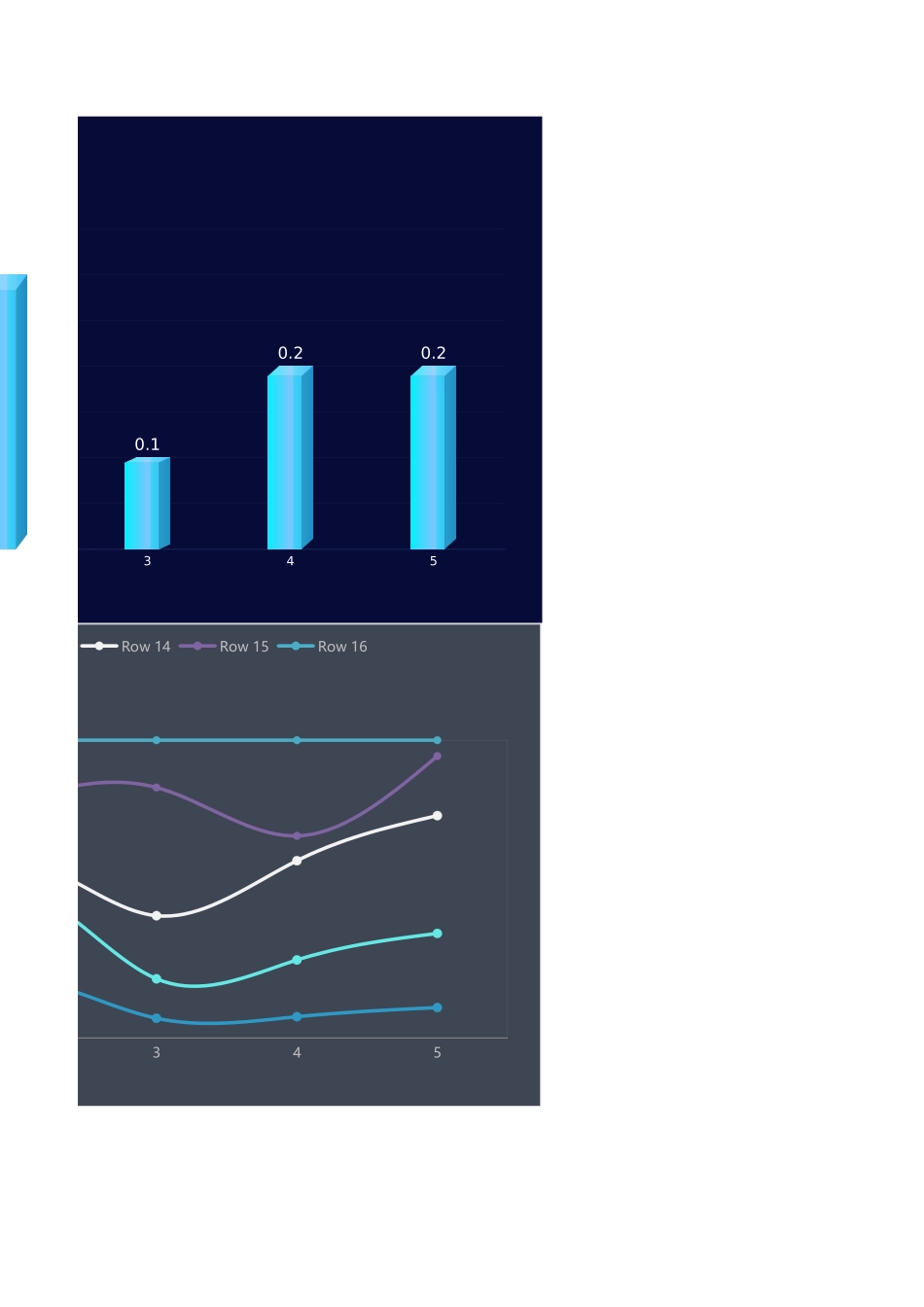 187 采购订货单5.xlsx_第3页