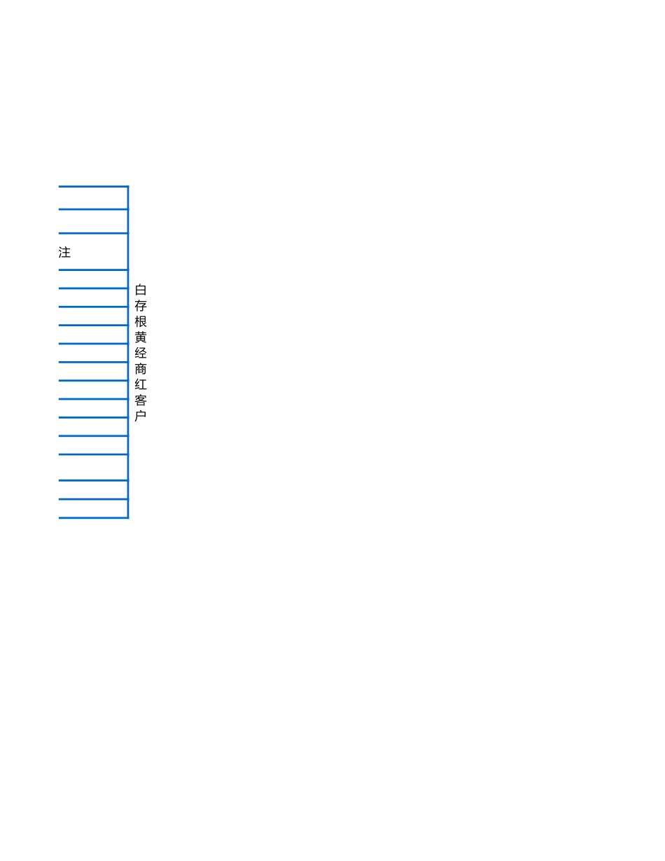356 实用简明订货单.xls_第2页