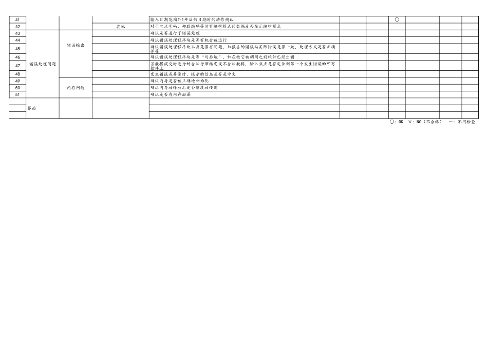 12-单元测试 (2).xls_第2页