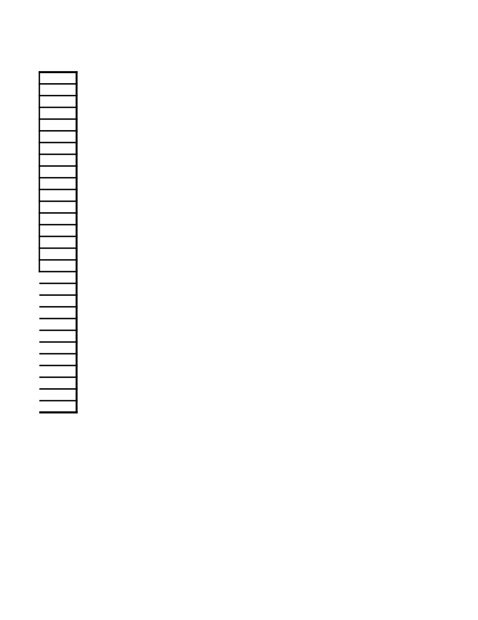部门经营会议表.xlsx_第2页