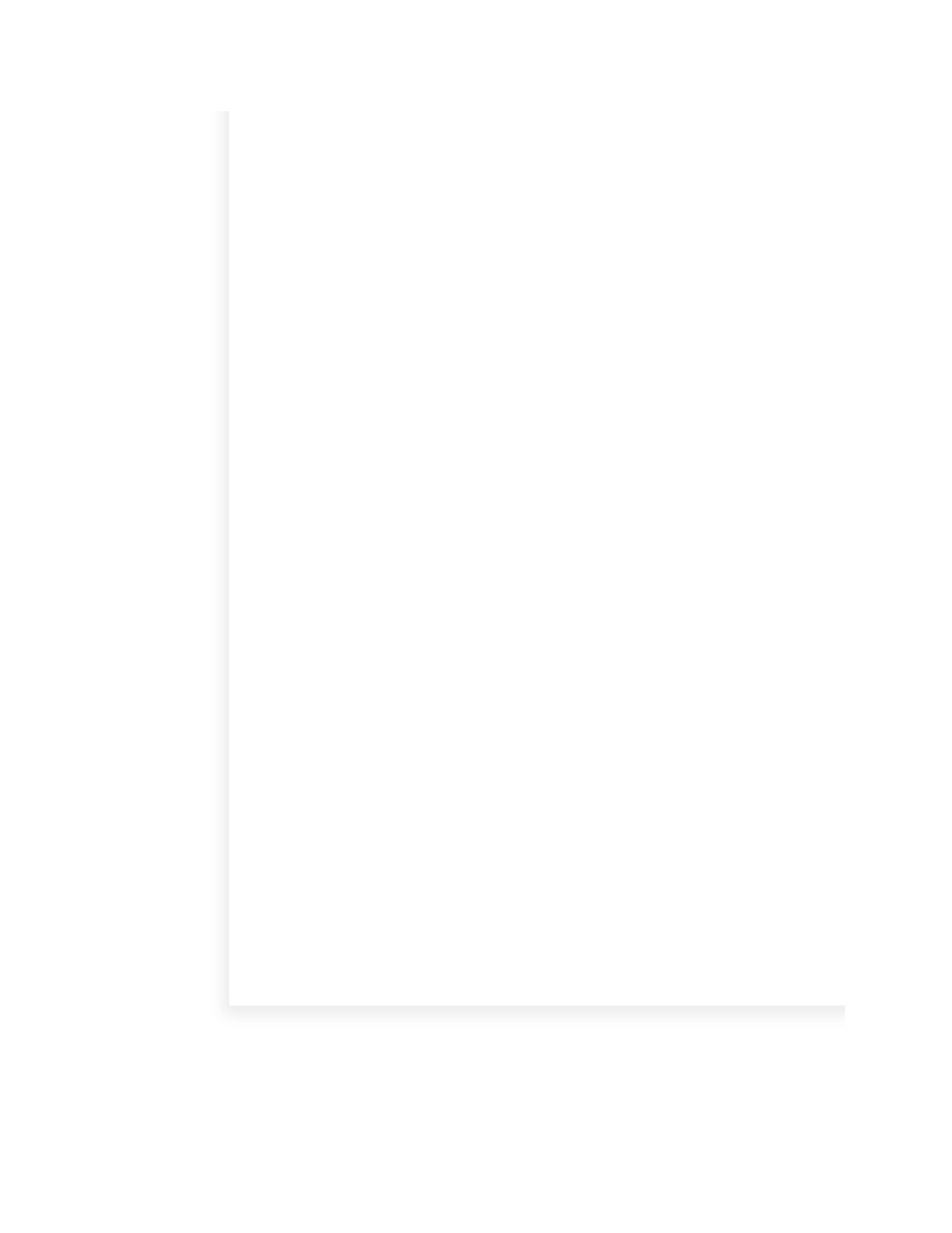 保单分析-保险产品比较表1.xlsx_第3页