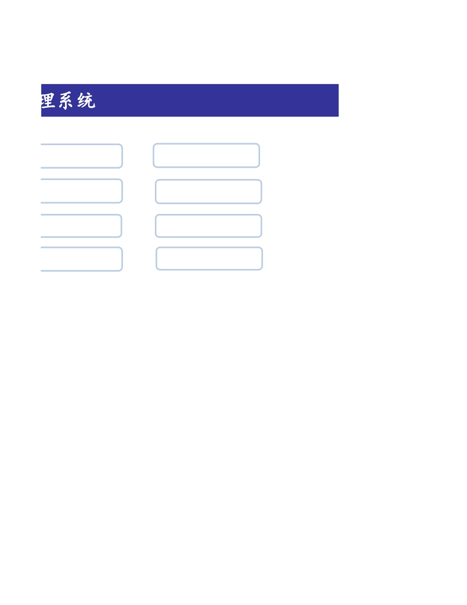 41-【通用】实用的工资管理系统.xls_第2页