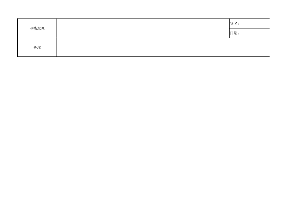 146 采购比价（议价）记录表.xlsx_第2页