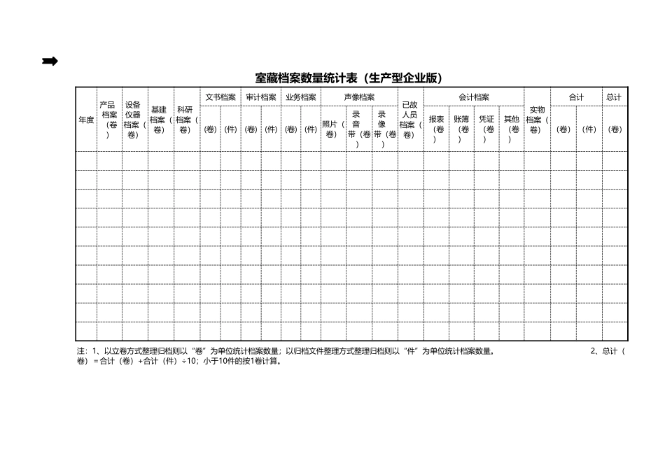 档案管理系统 (2).xls_第3页