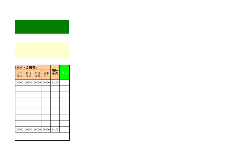 产销计划表 (2).xls_第3页