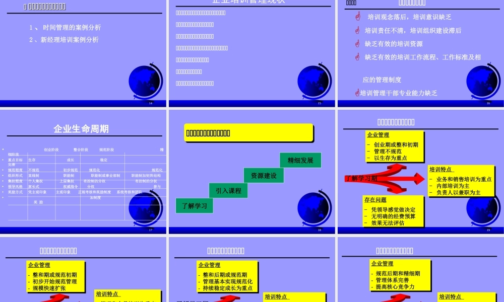 员工培训管理- (2).ppt