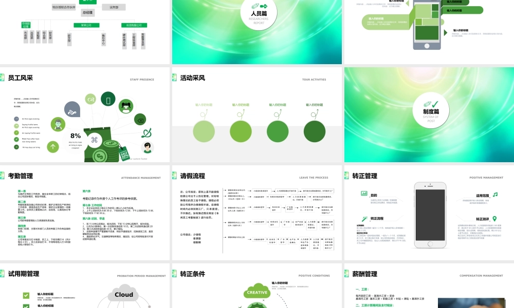 员工入职培训PPT (2).ppt