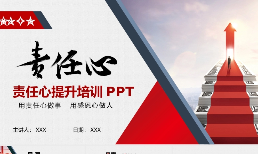 责任心提升培训.pptx