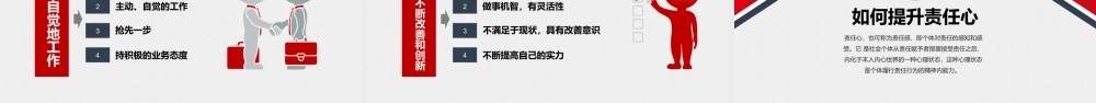 责任心提升培训.pptx
