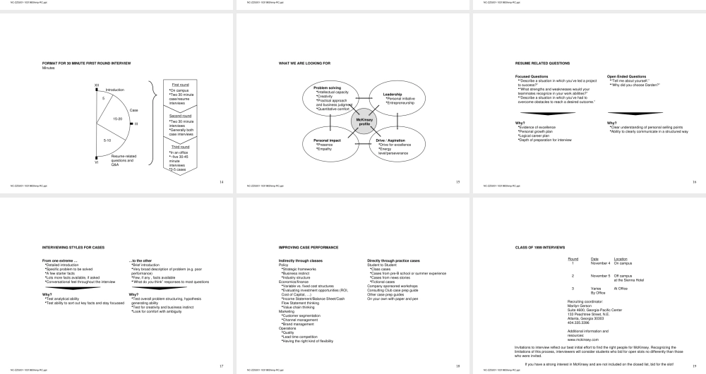 怎样招聘（老麦）.ppt