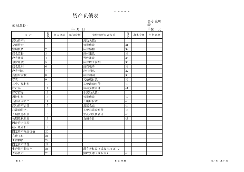 幼儿园报表.xls_第3页