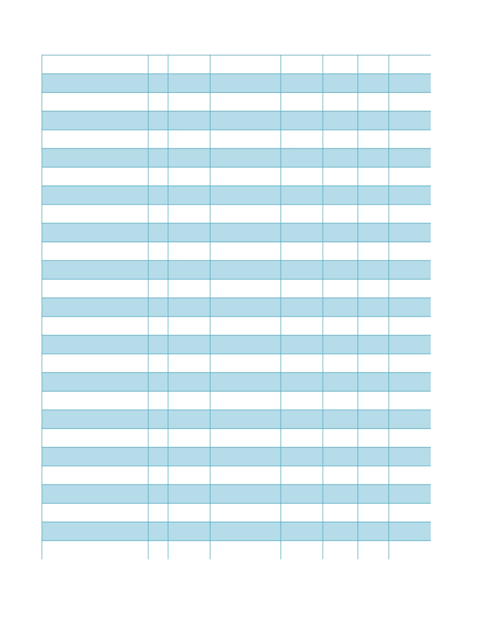 医疗药品统计报表.xls_第2页