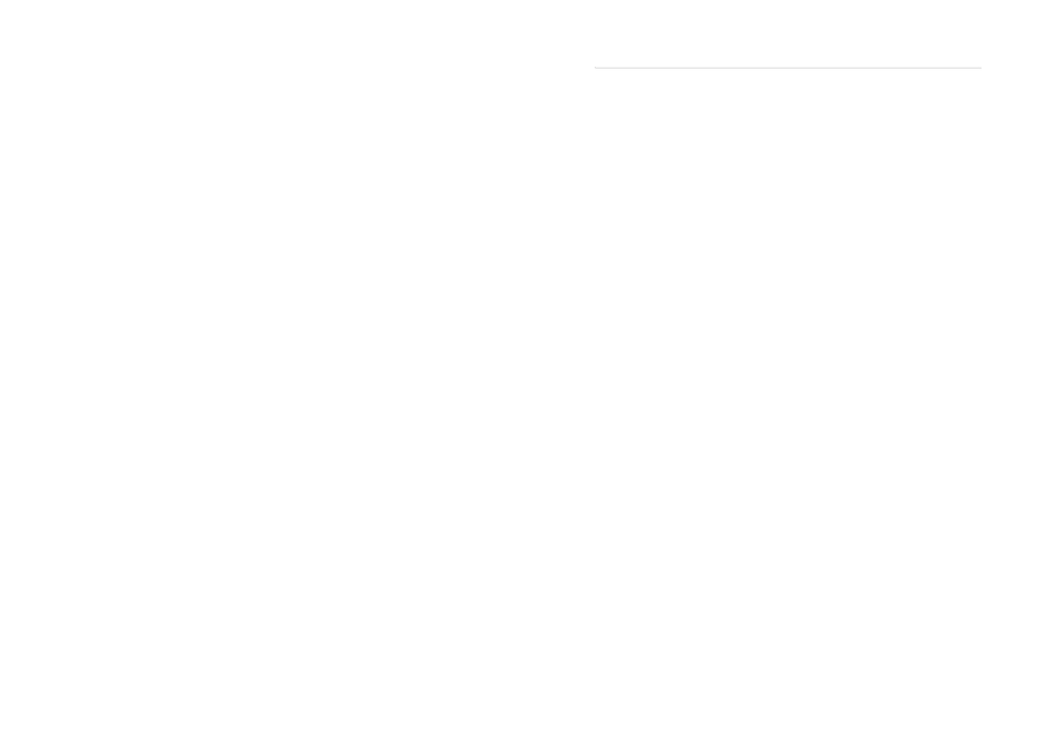 23-粉丝年度统计分析.xlsx_第2页