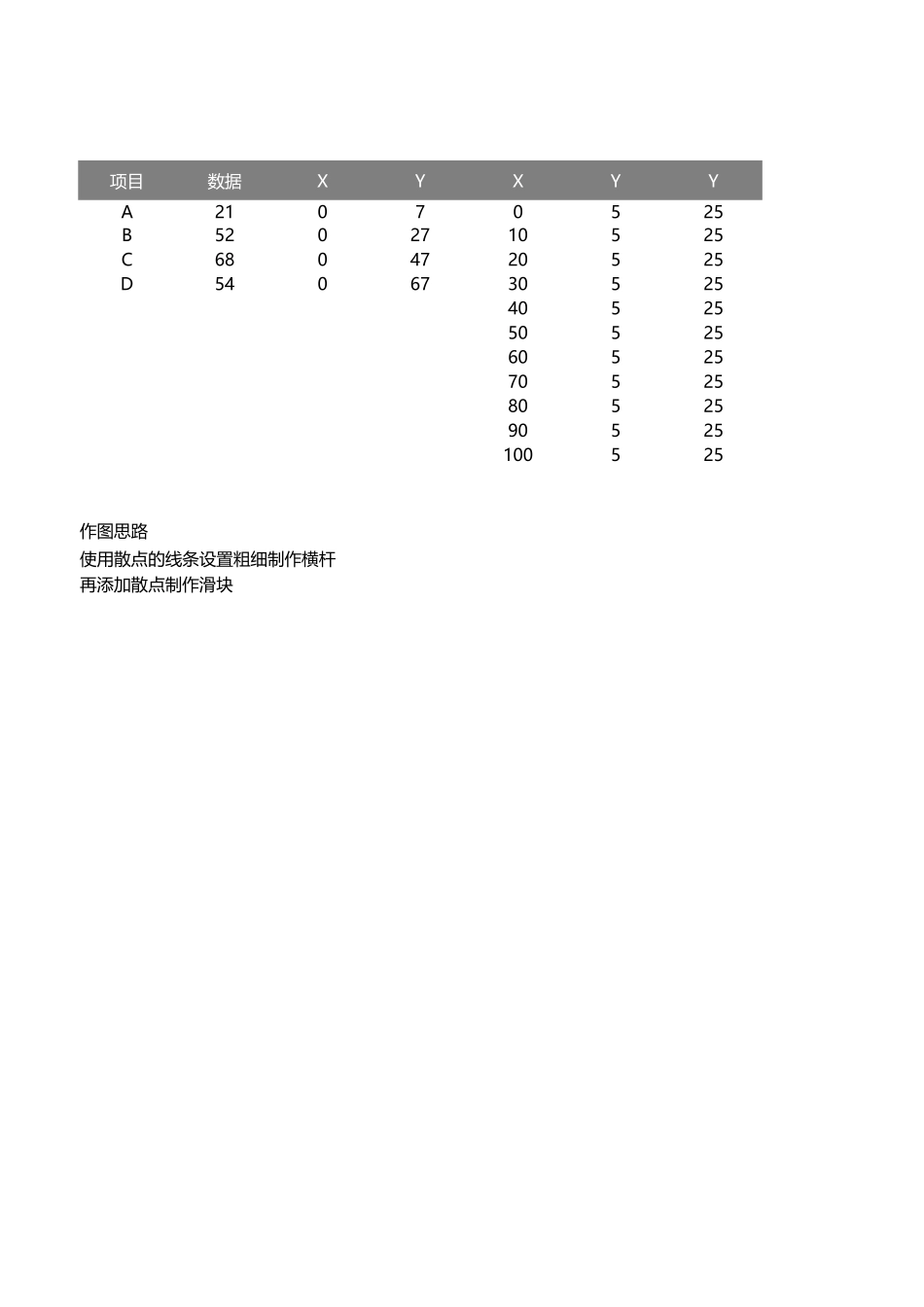 11-滑块图.xlsx_第1页