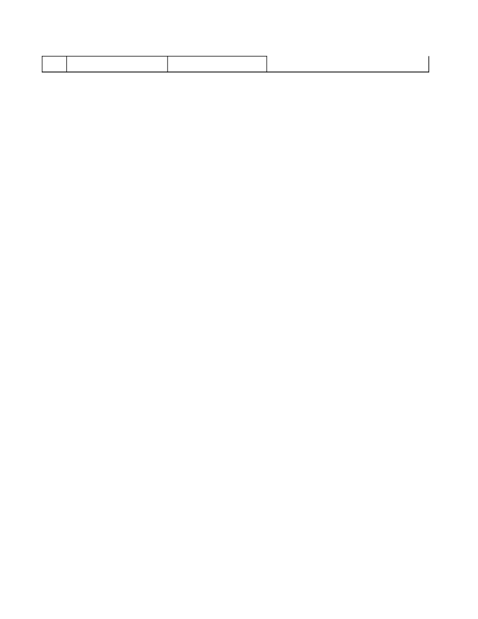 银行存款余额调节表.xls_第3页