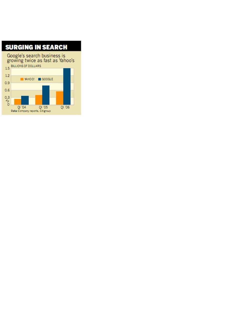 39-填充背景的柱形图.xlsx_第2页