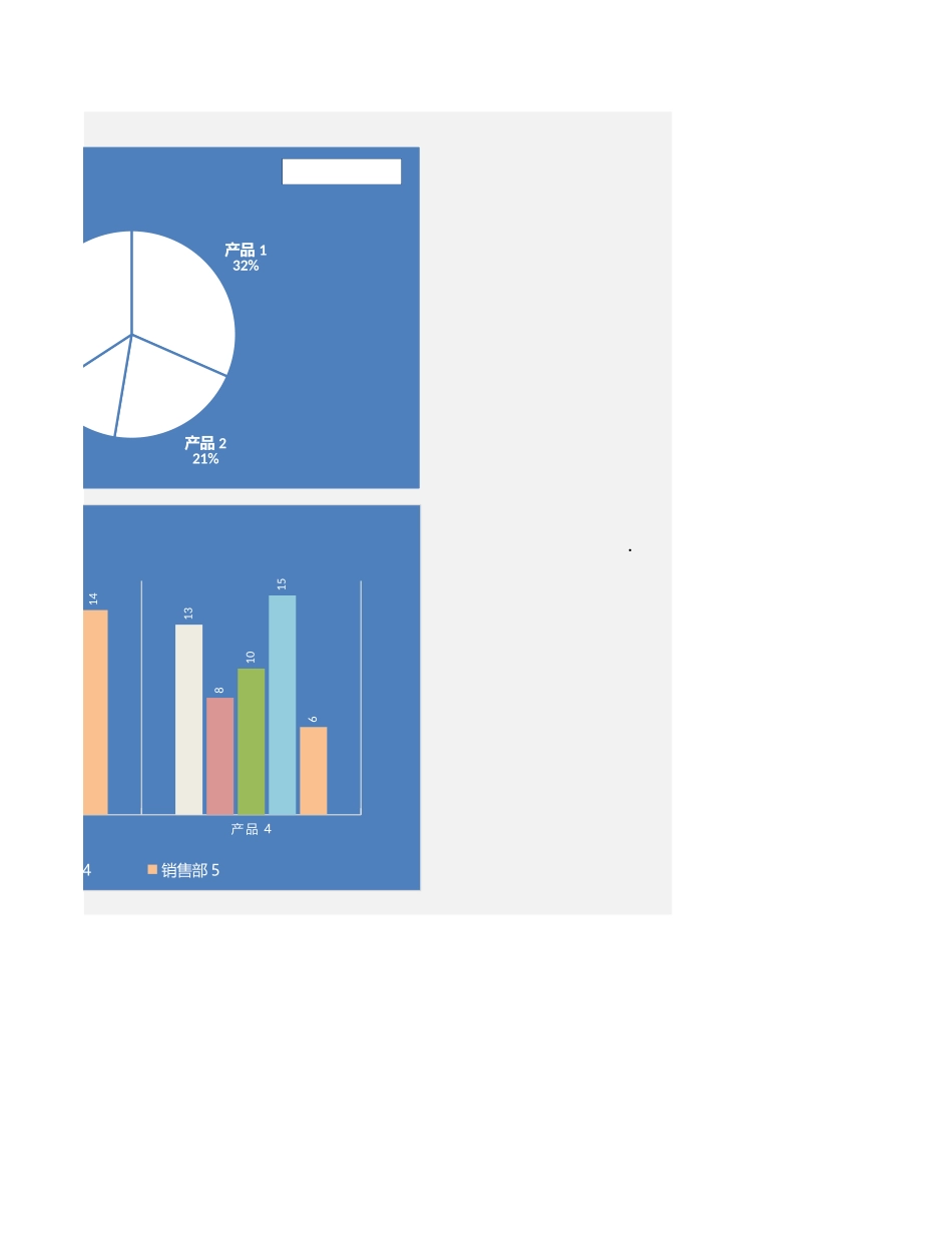 45-对比分析图表模板.xlsx_第2页