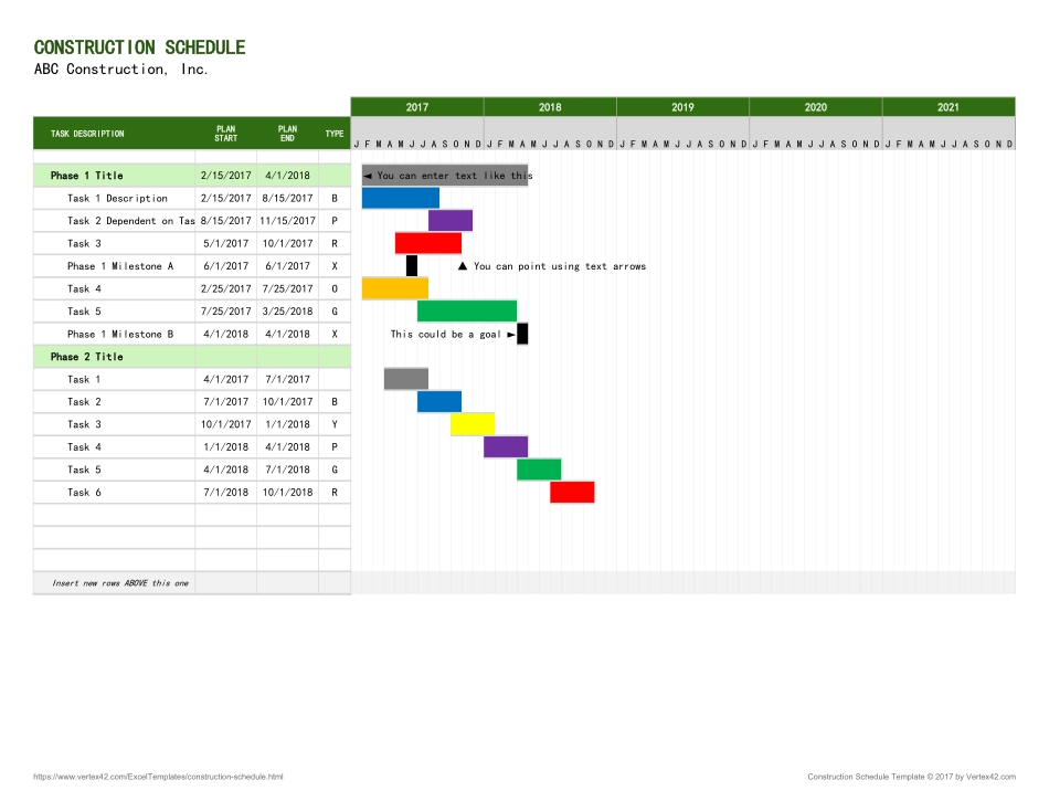 construction-schedule.xlsx_第1页